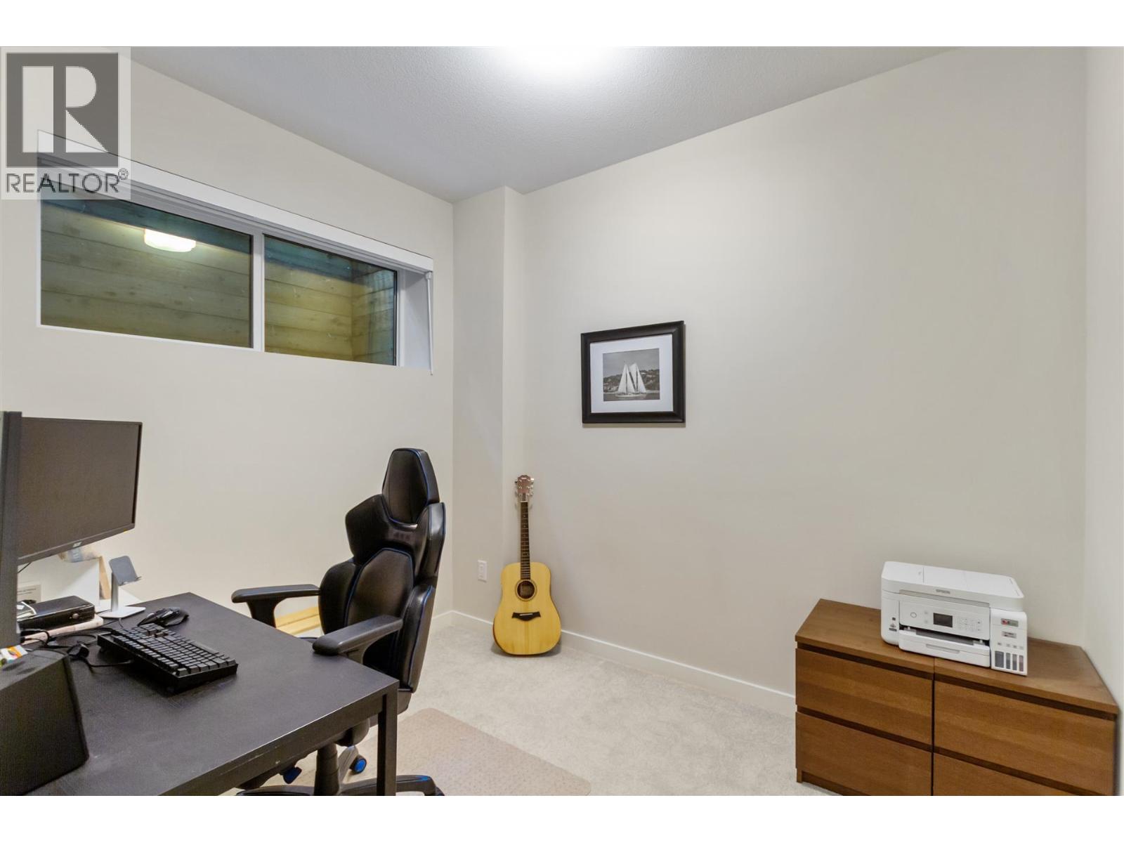 4 Bed, 4 Bath Apartment for Sale in Coquitlam – 115 1360 MITCHELL STREET, Coquitlam – MLS# R3152883 - Image 22