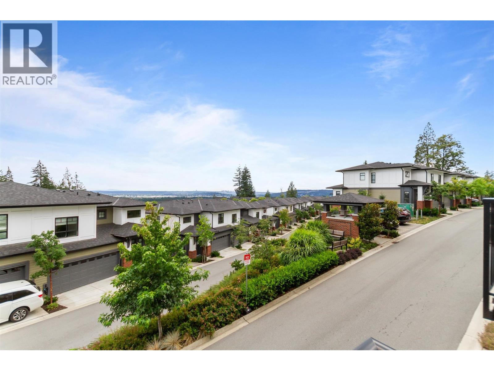 4 Bed, 4 Bath Apartment for Sale in Coquitlam – 115 1360 MITCHELL STREET, Coquitlam – MLS# R3152883 - Image 26