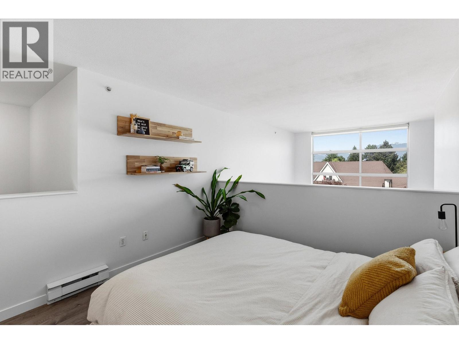 2 Bed, 1 Bath Apartment for Sale in Vancouver – 327 418 E BROADWAY STREET, Vancouver – MLS# R3152884 - Image 19