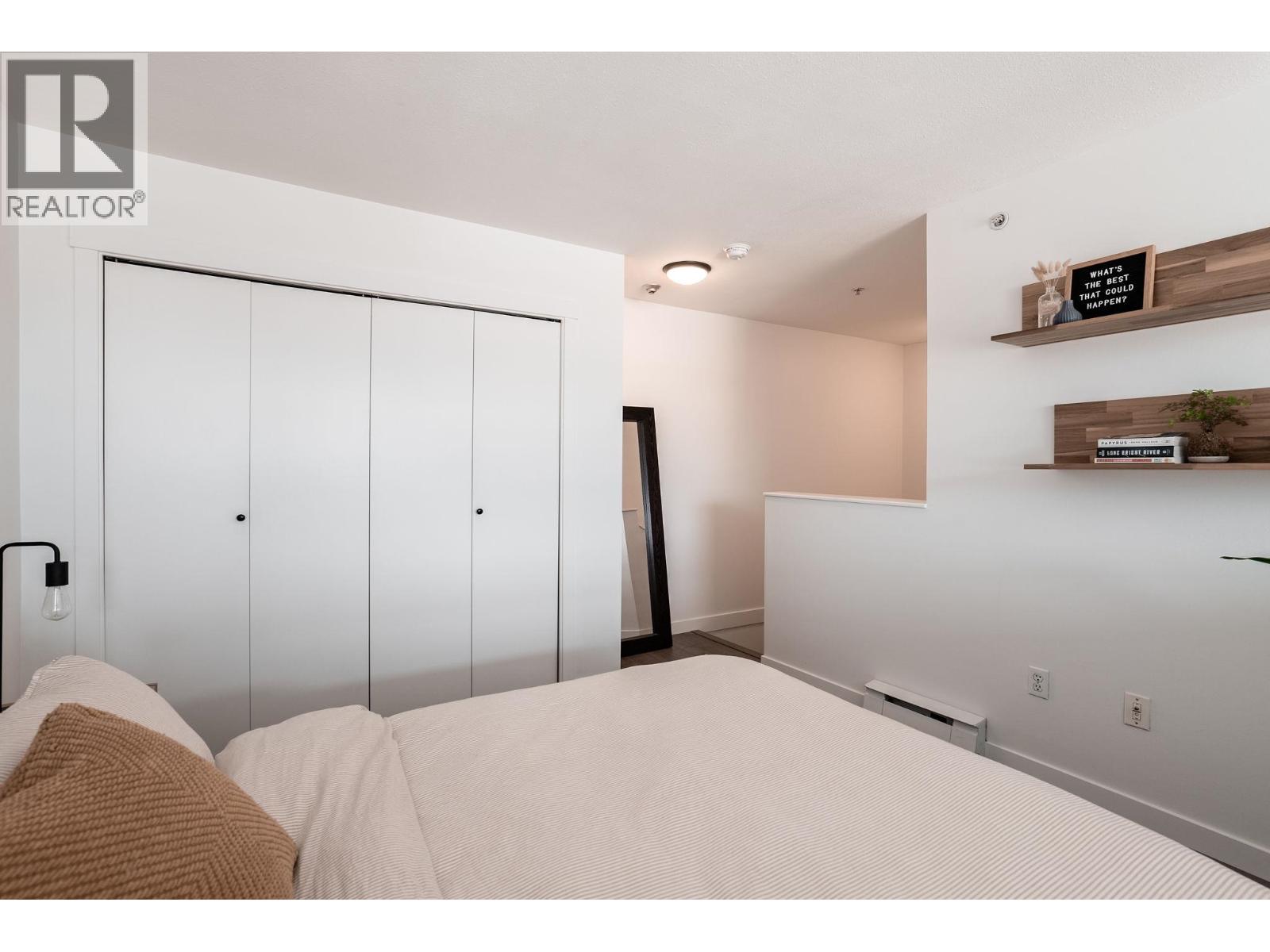 2 Bed, 1 Bath Apartment for Sale in Vancouver – 327 418 E BROADWAY STREET, Vancouver – MLS# R3152884 - Image 22