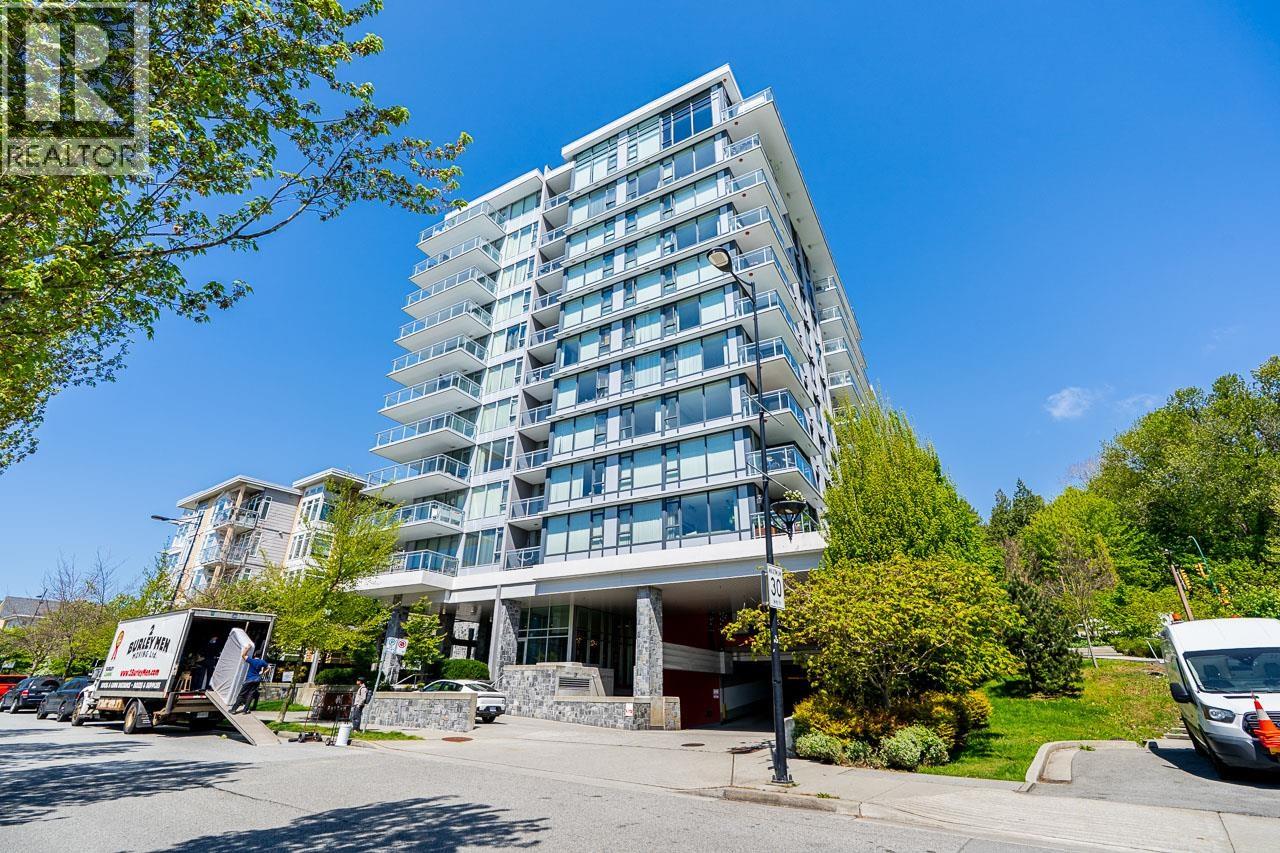 2 Bed, 2 Bath House for Sale in Vancouver – 1108 3281 E KENT AVENUE NORTH, Vancouver – MLS# R3152885