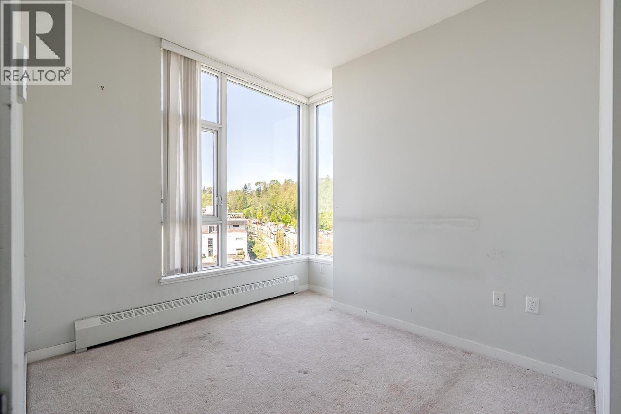 2 Bed, 2 Bath House for Sale in Vancouver – 1108 3281 E KENT AVENUE NORTH, Vancouver – MLS# R3152885 - Image 13