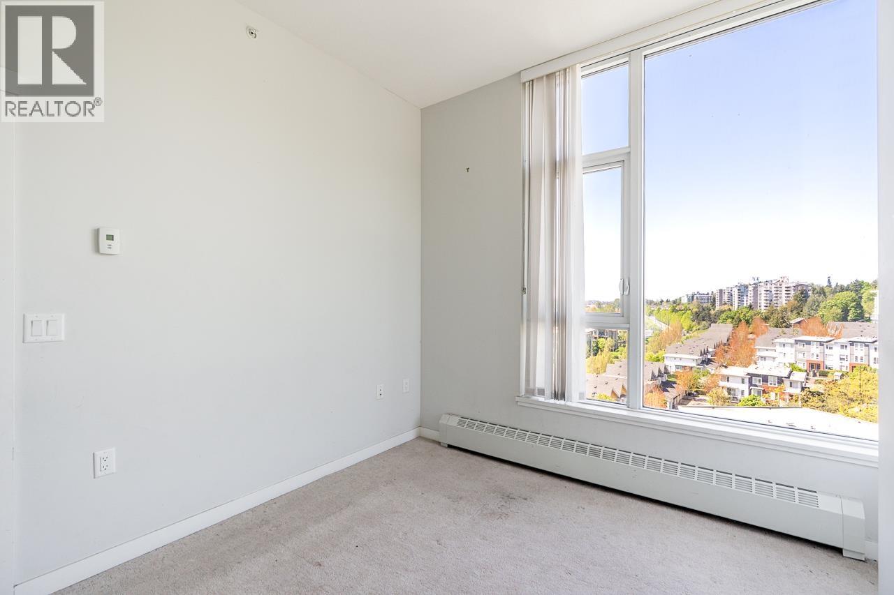2 Bed, 2 Bath House for Sale in Vancouver – 1108 3281 E KENT AVENUE NORTH, Vancouver – MLS# R3152885 - Image 15