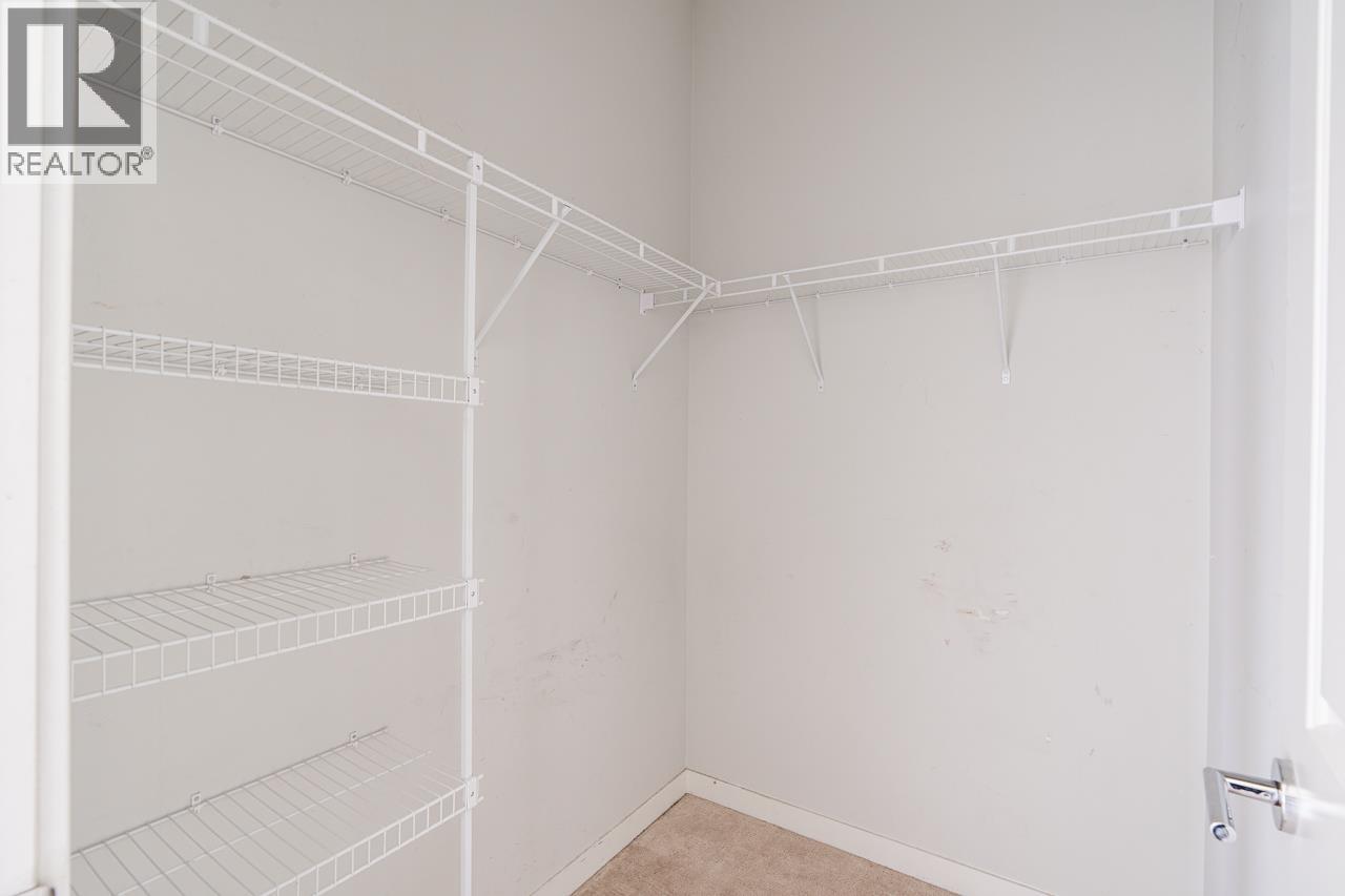 2 Bed, 2 Bath House for Sale in Vancouver – 1108 3281 E KENT AVENUE NORTH, Vancouver – MLS# R3152885 - Image 17
