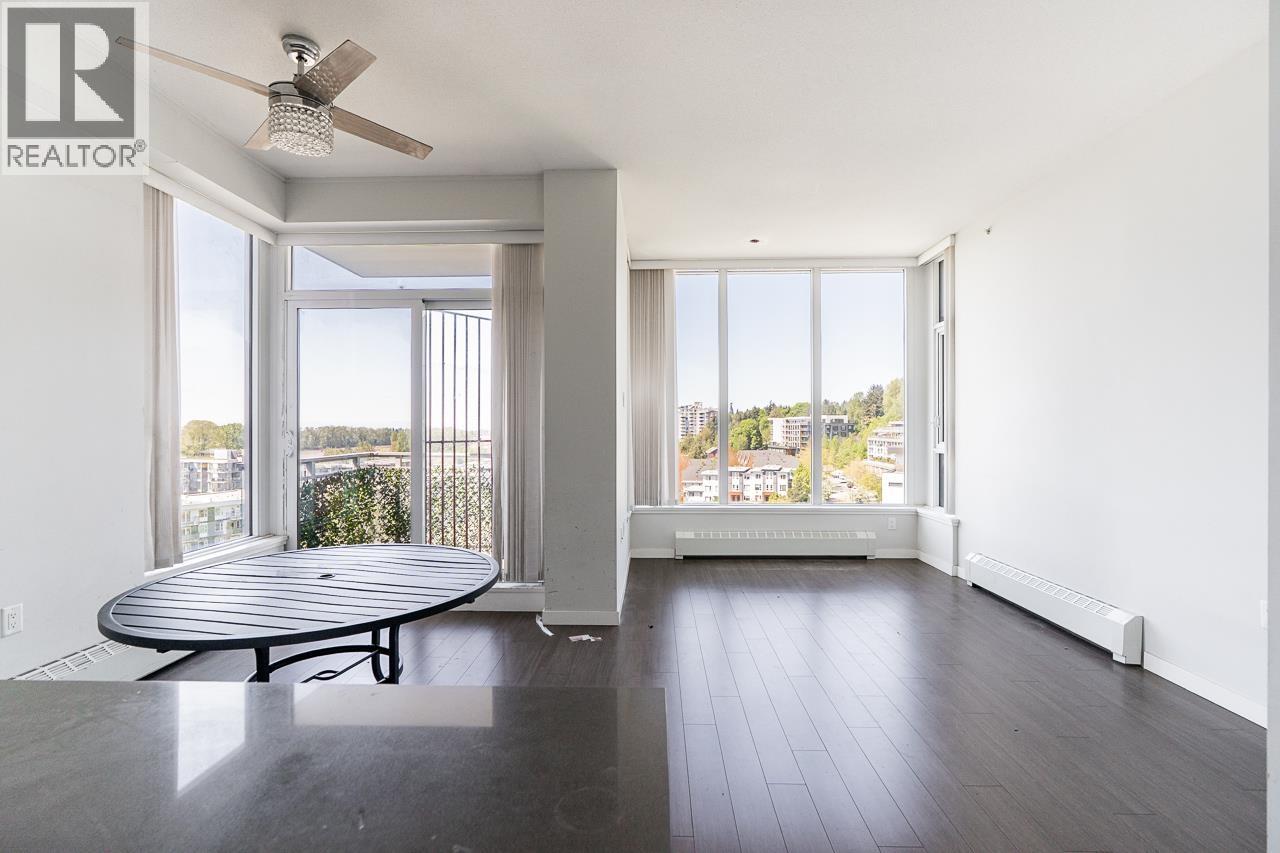 2 Bed, 2 Bath House for Sale in Vancouver – 1108 3281 E KENT AVENUE NORTH, Vancouver – MLS# R3152885 - Image 7