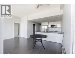 1108 3281 E Kent Avenue North, Vancouver, BC V5S0C4 Photo 10