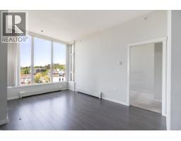 1108 3281 E Kent Avenue North, Vancouver, BC V5S0C4 Photo 11