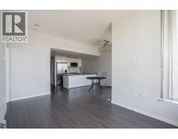 1108 3281 E Kent Avenue North, Vancouver, BC V5S0C4 Photo 12