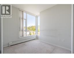 1108 3281 E Kent Avenue North, Vancouver, BC V5S0C4 Photo 13