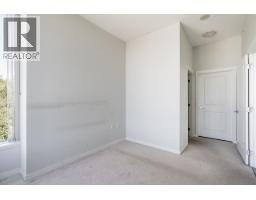 1108 3281 E Kent Avenue North, Vancouver, BC V5S0C4 Photo 14