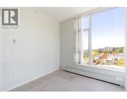 1108 3281 E Kent Avenue North, Vancouver, BC V5S0C4 Photo 15