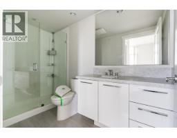1108 3281 E Kent Avenue North, Vancouver, BC V5S0C4 Photo 16