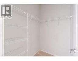 1108 3281 E Kent Avenue North, Vancouver, BC V5S0C4 Photo 17