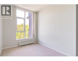 1108 3281 E Kent Avenue North, Vancouver, BC V5S0C4 Photo 18
