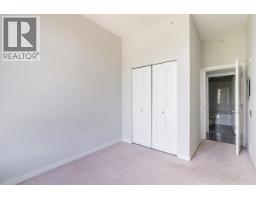 1108 3281 E Kent Avenue North, Vancouver, BC V5S0C4 Photo 19