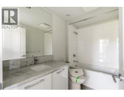 1108 3281 E Kent Avenue North, Vancouver, BC V5S0C4 Photo 20