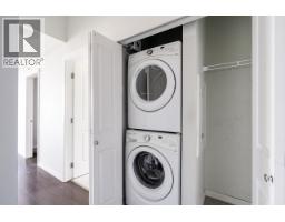 1108 3281 E Kent Avenue North, Vancouver, BC V5S0C4 Photo 21