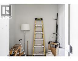 1108 3281 E Kent Avenue North, Vancouver, BC V5S0C4 Photo 22