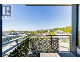 1108 3281 E Kent Avenue North, Vancouver, BC V5S0C4 Photo 23