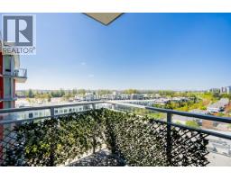 1108 3281 E Kent Avenue North, Vancouver, BC V5S0C4 Photo 24