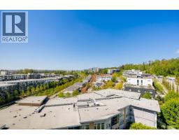 1108 3281 E Kent Avenue North, Vancouver, BC V5S0C4 Photo 25