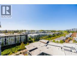 1108 3281 E Kent Avenue North, Vancouver, BC V5S0C4 Photo 26