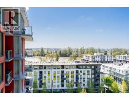 1108 3281 E Kent Avenue North, Vancouver, BC V5S0C4 Photo 27