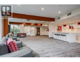 1108 3281 E Kent Avenue North, Vancouver, BC V5S0C4 Photo 31