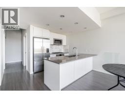 1108 3281 E Kent Avenue North, Vancouver, BC V5S0C4 Photo 6