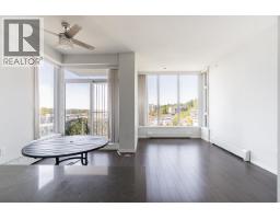 1108 3281 E Kent Avenue North, Vancouver, BC V5S0C4 Photo 7