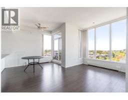 1108 3281 E Kent Avenue North, Vancouver, BC V5S0C4 Photo 8