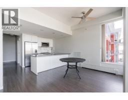 1108 3281 E Kent Avenue North, Vancouver, BC V5S0C4 Photo 9