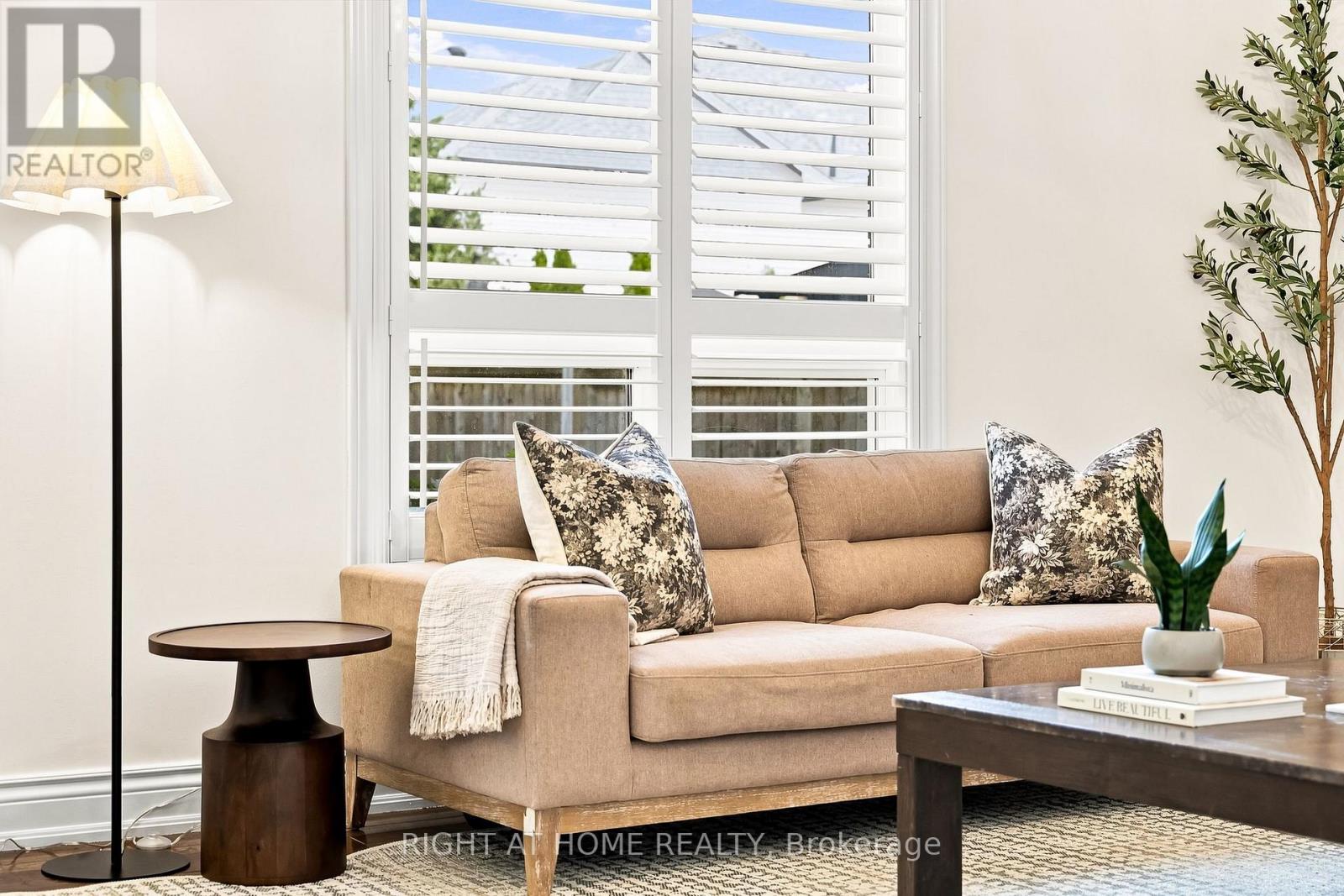 179 CACHET BOULEVARD - 10