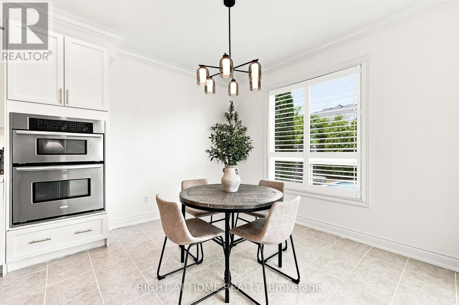 179 CACHET BOULEVARD - 16