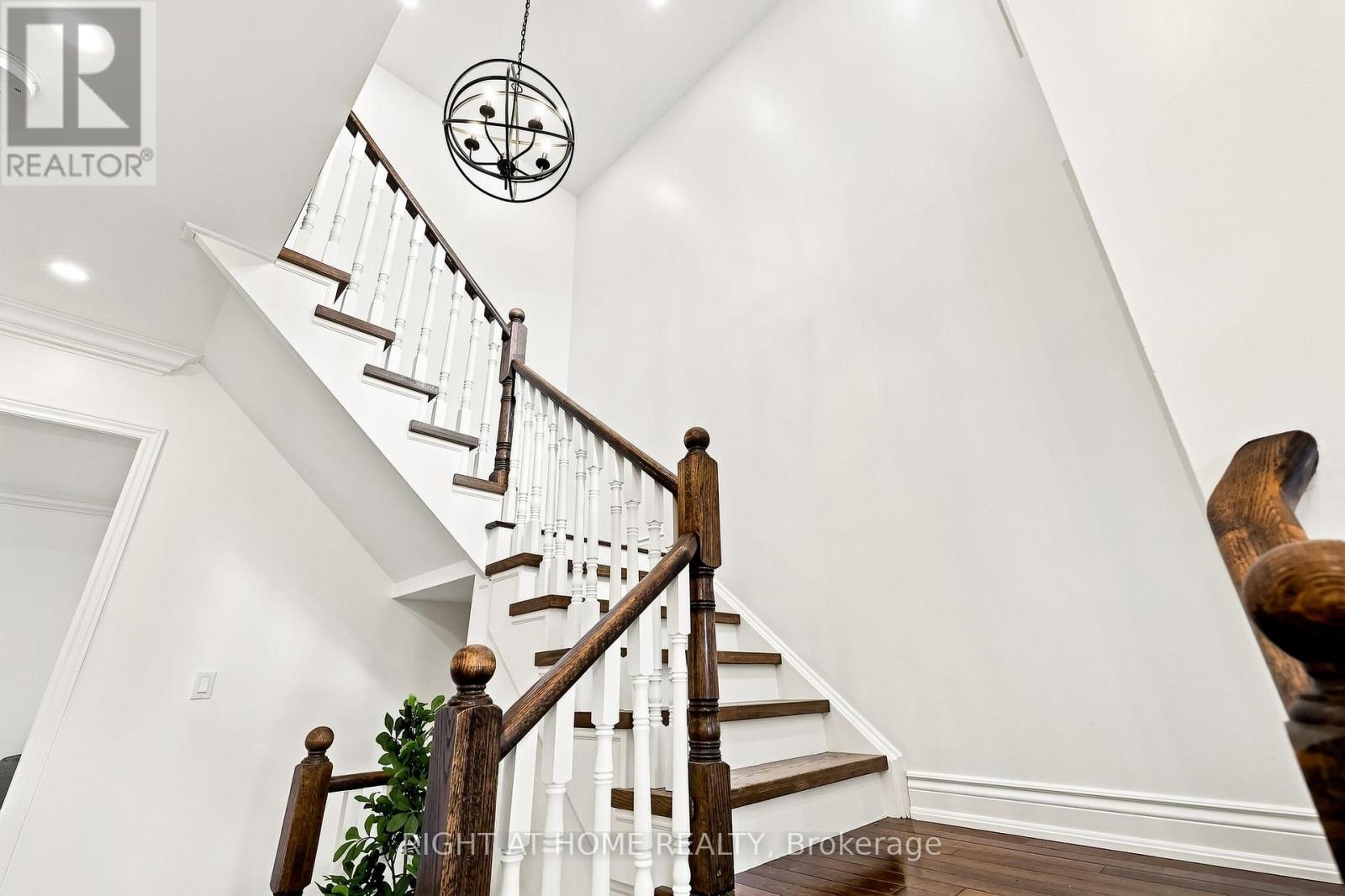 179 CACHET BOULEVARD - 18