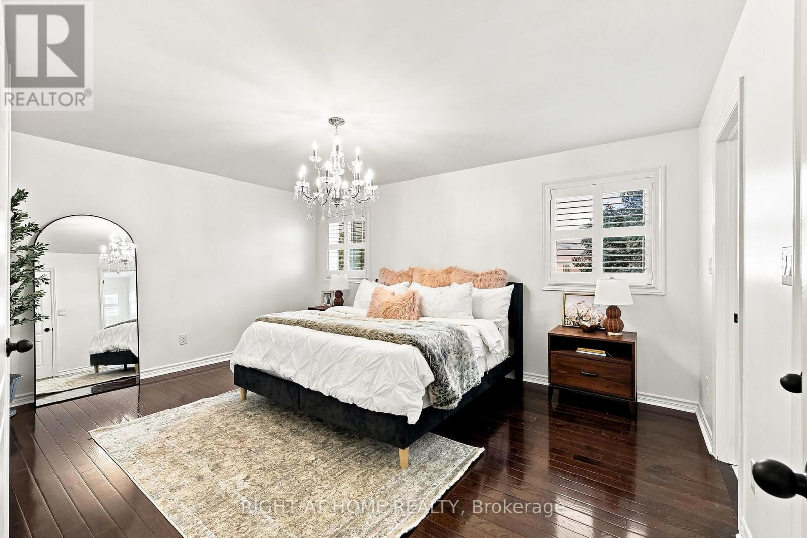 179 CACHET BOULEVARD - 19