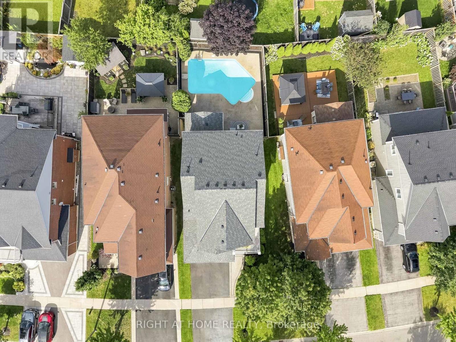 179 CACHET BOULEVARD - 2