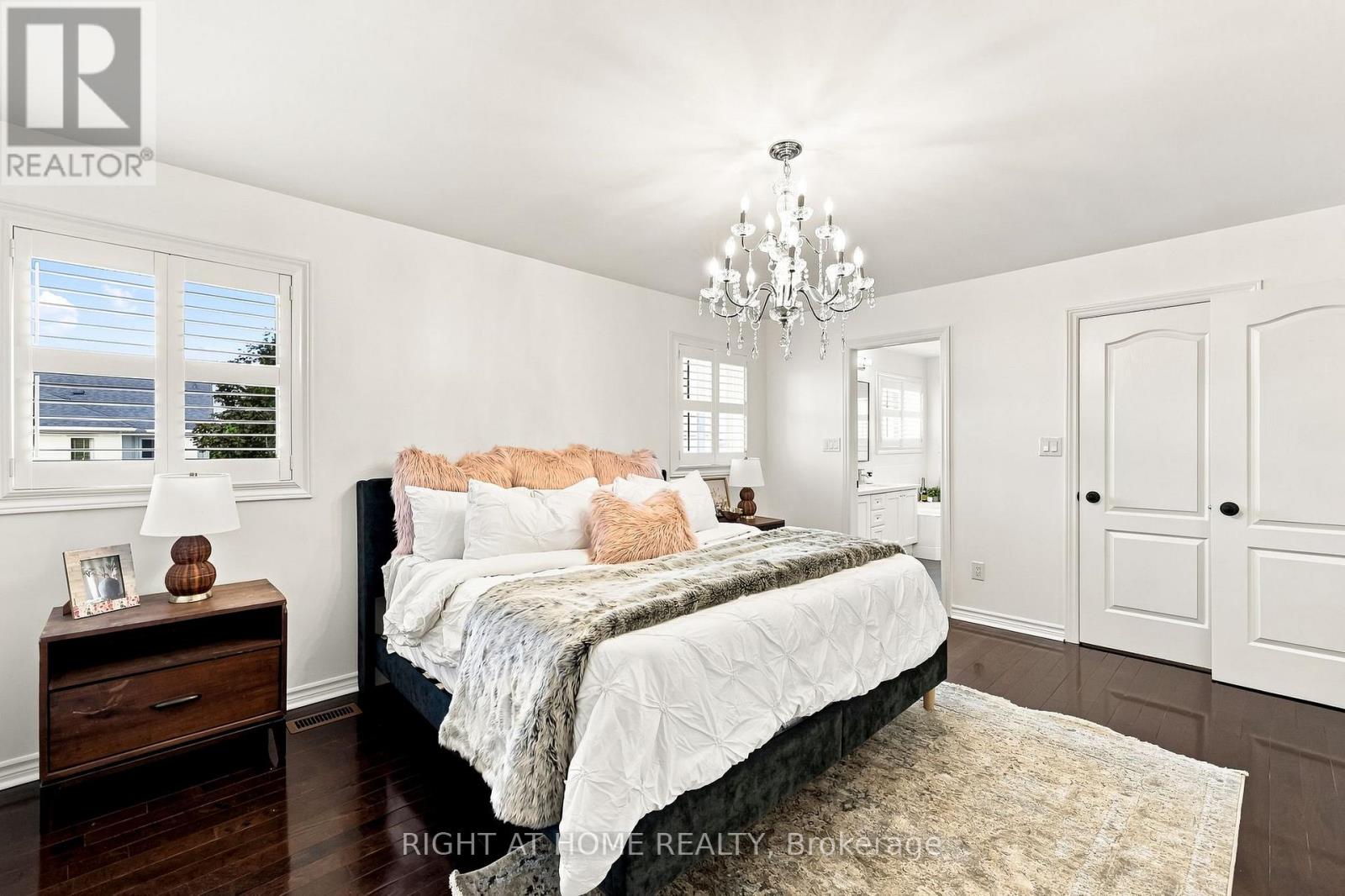 179 CACHET BOULEVARD - 20