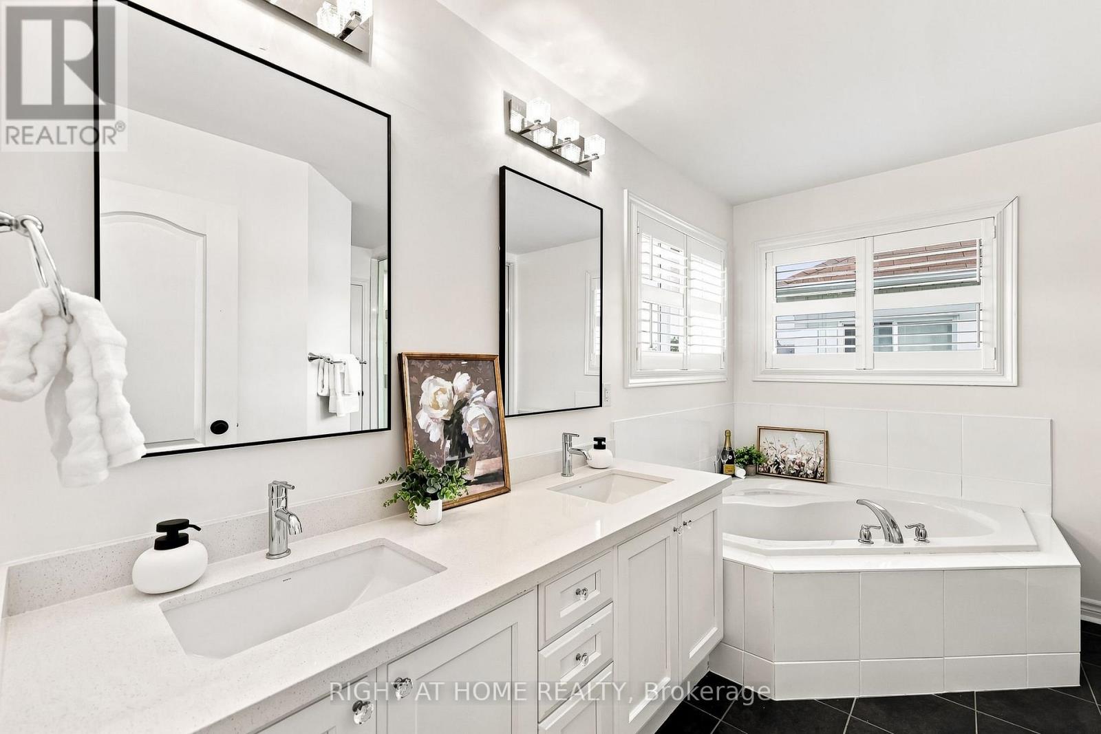 179 CACHET BOULEVARD - 21