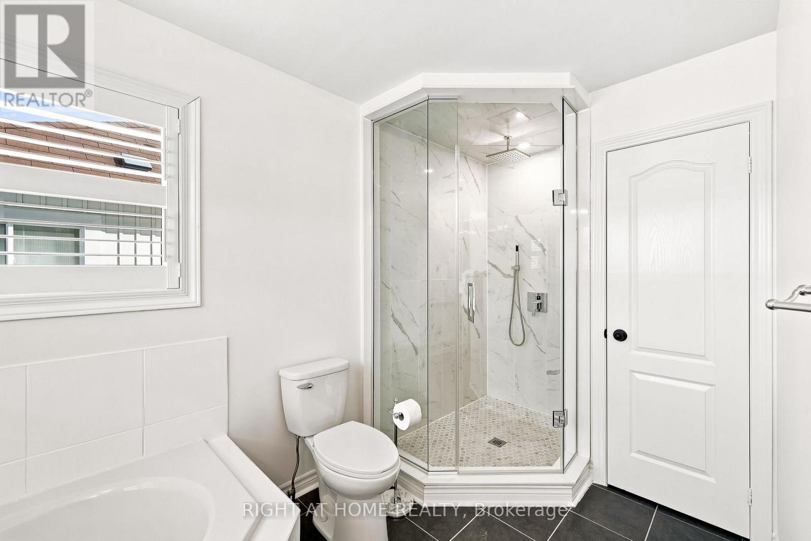 179 CACHET BOULEVARD - 23