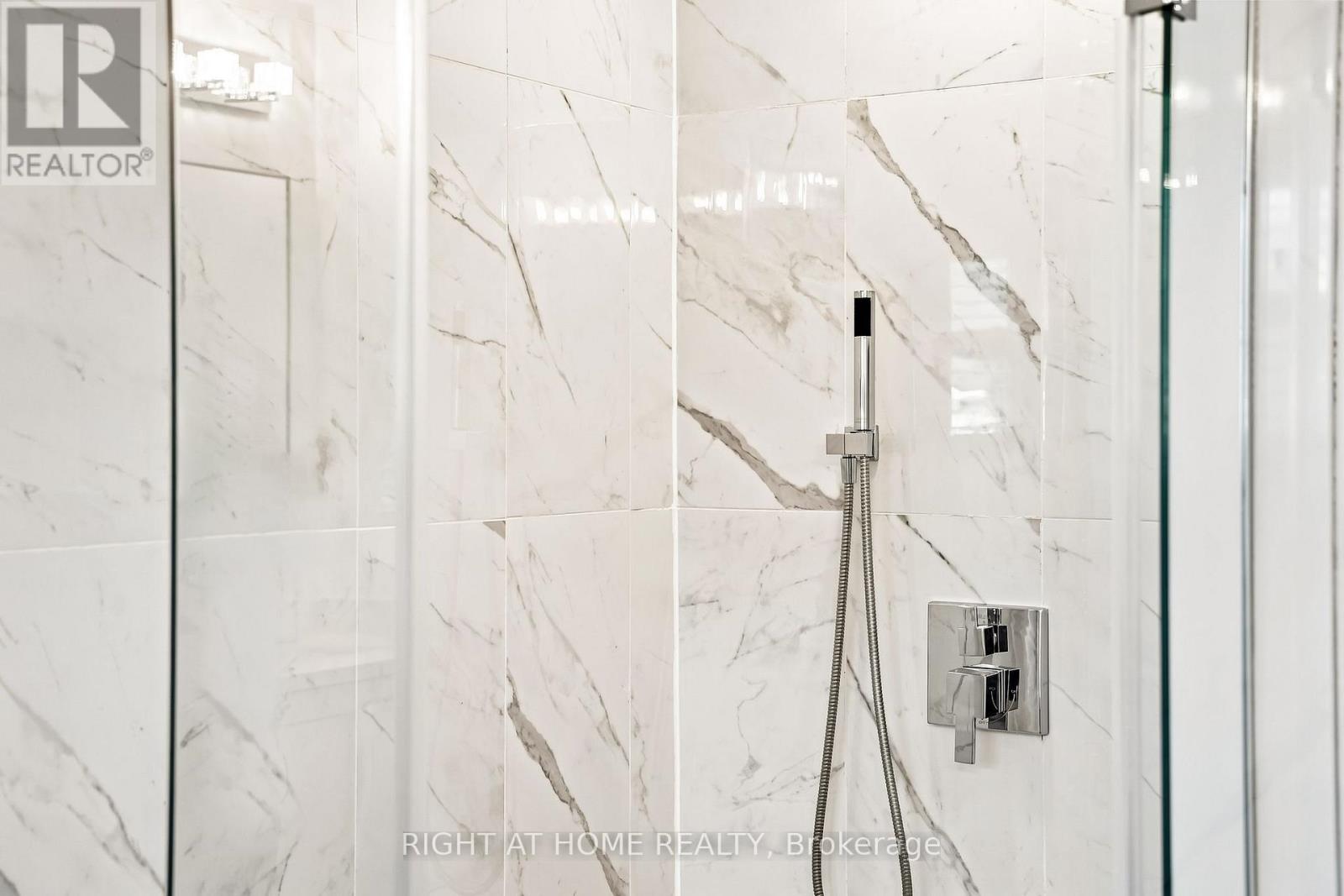 179 CACHET BOULEVARD - 24