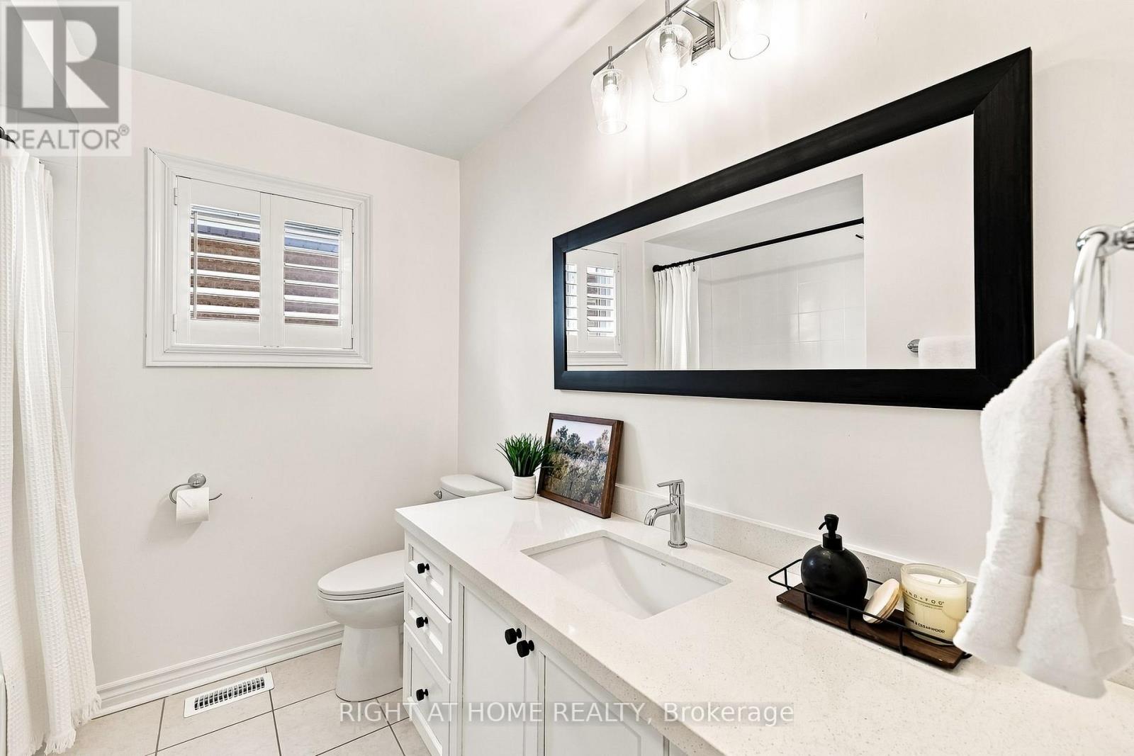179 CACHET BOULEVARD - 29