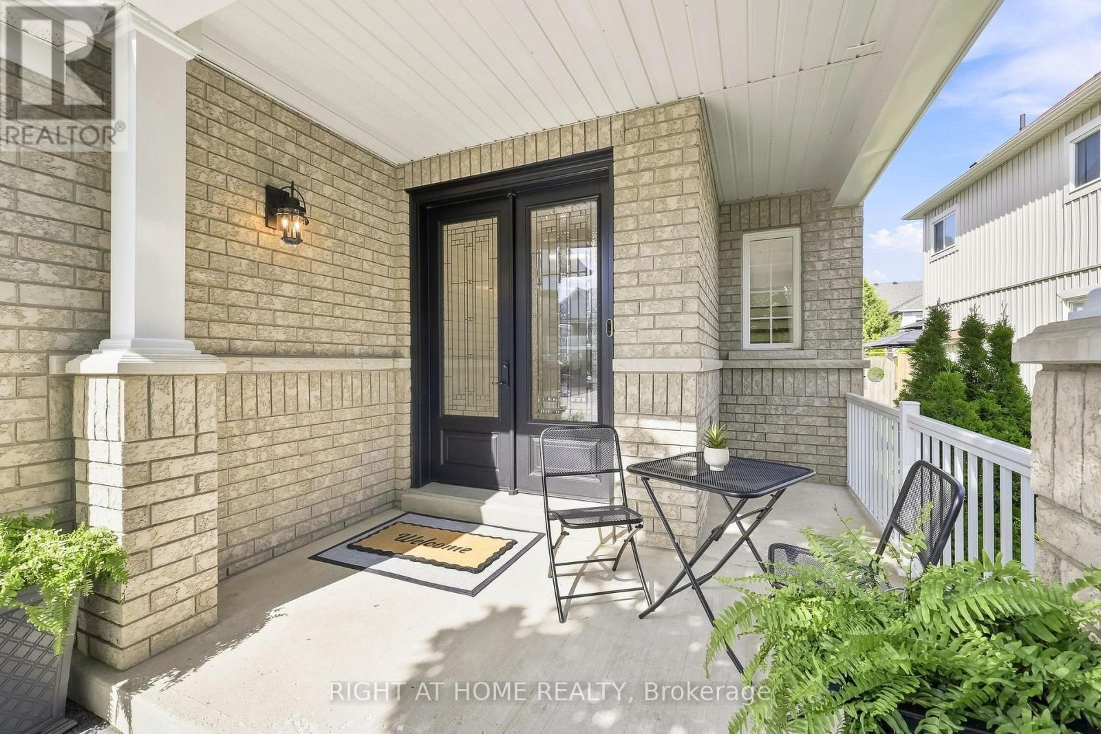 179 CACHET BOULEVARD - 3