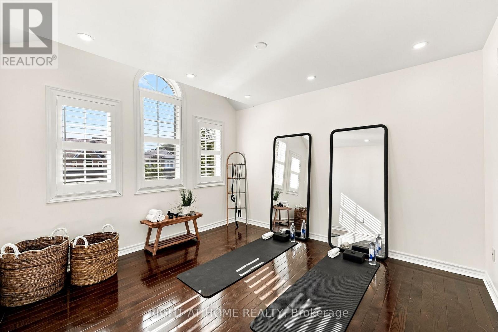 179 CACHET BOULEVARD - 30