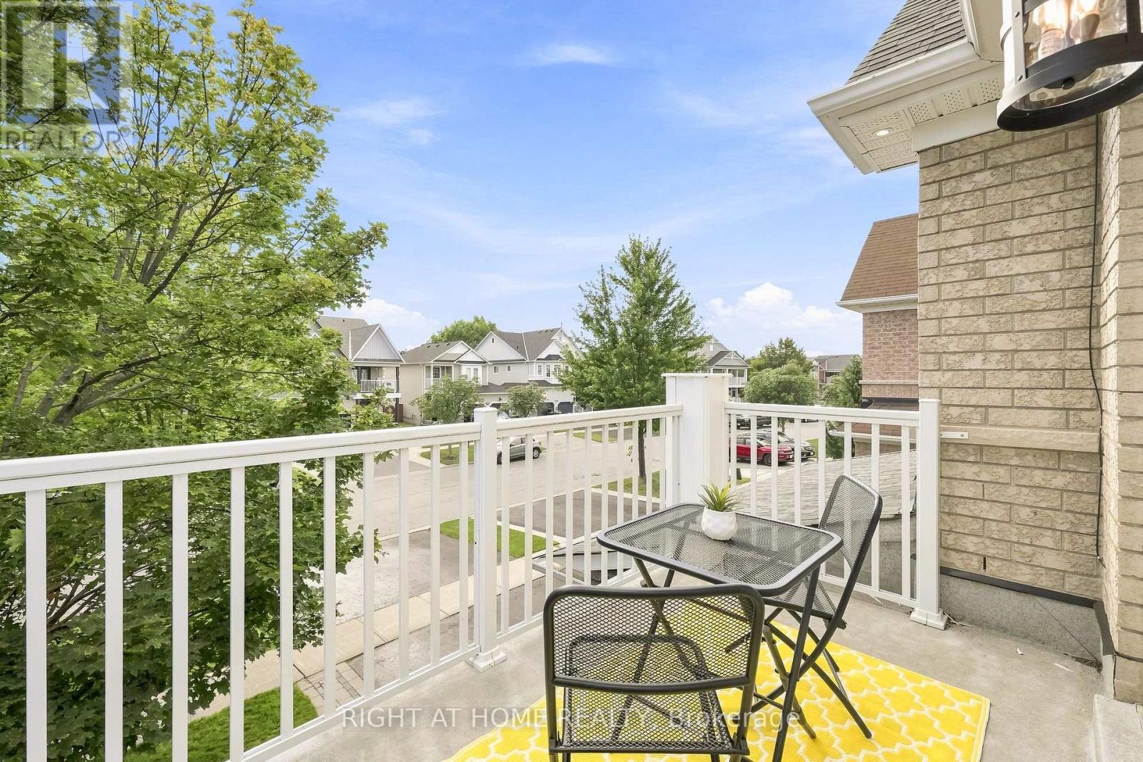 179 CACHET BOULEVARD - 31