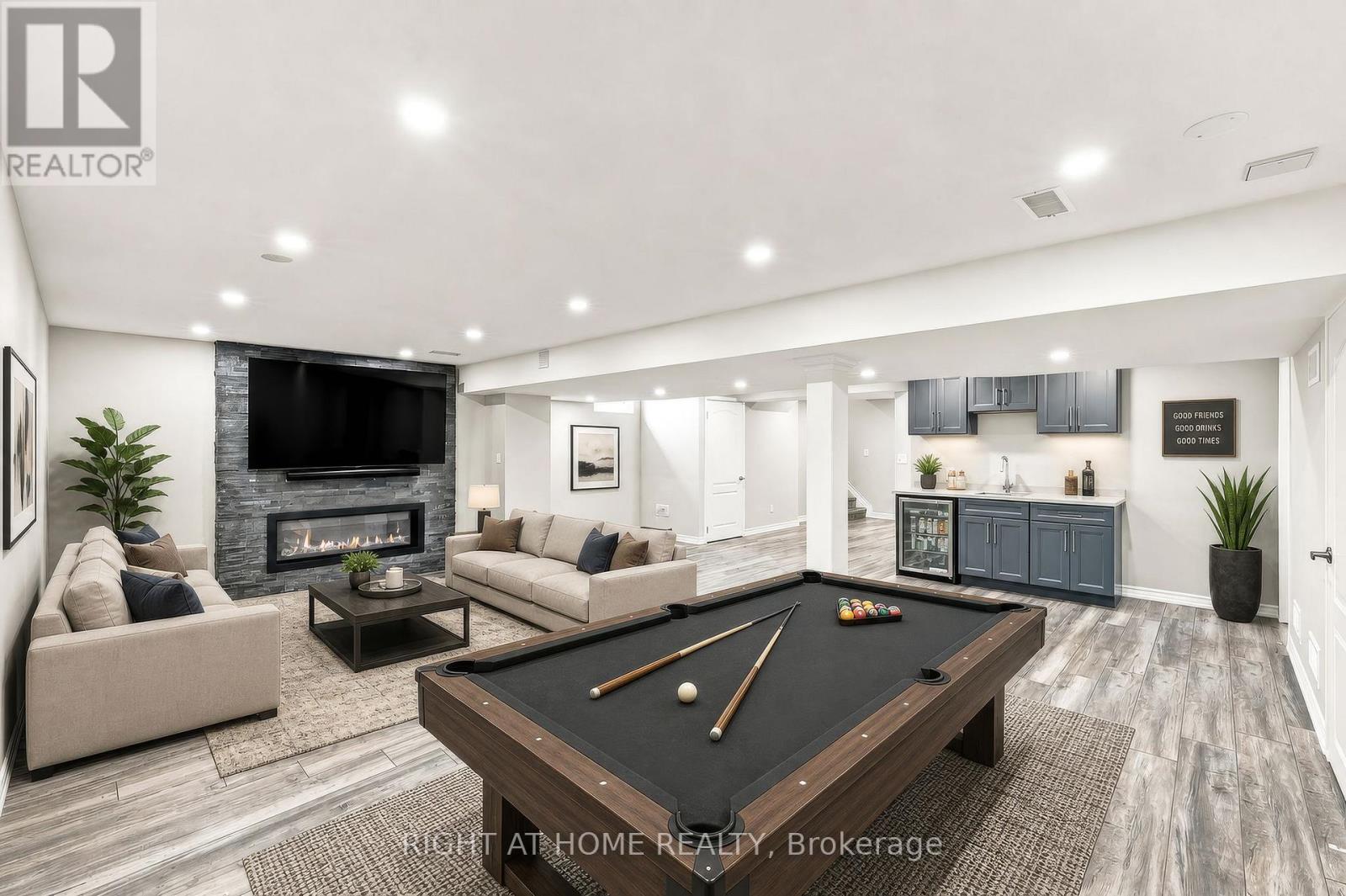 179 CACHET BOULEVARD - 33