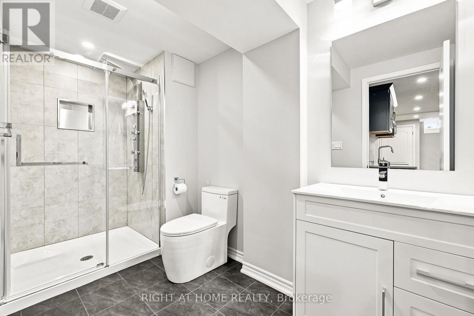 179 CACHET BOULEVARD - 36