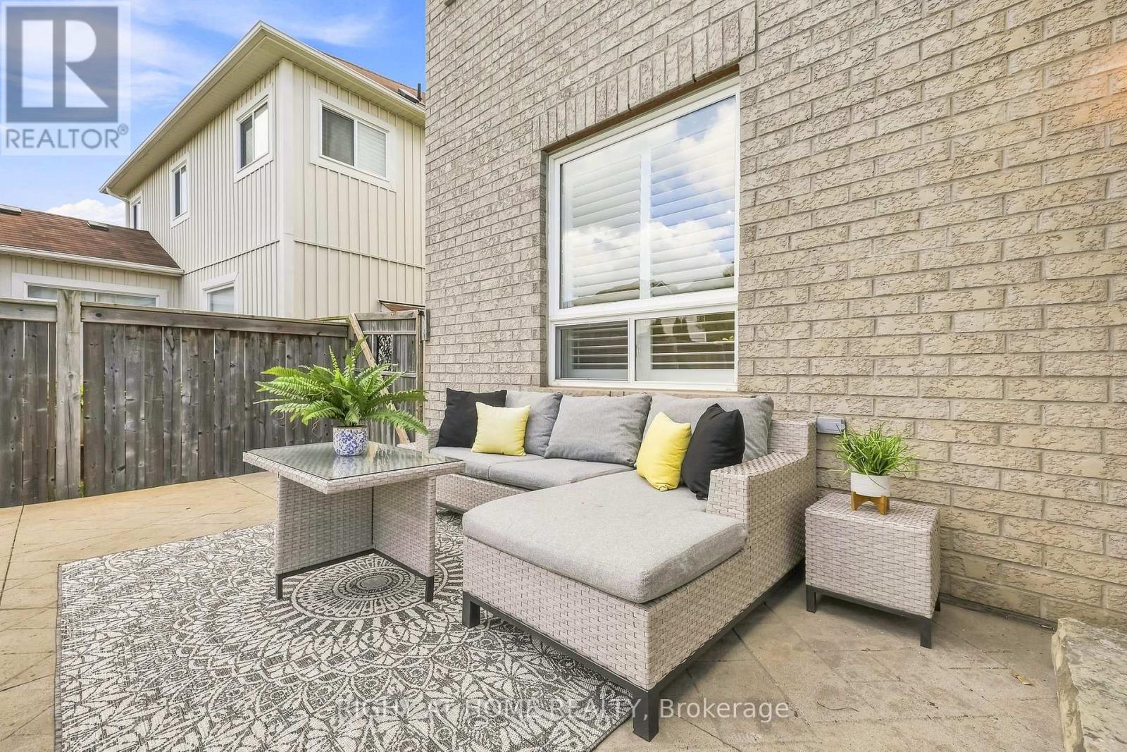 179 CACHET BOULEVARD - 38