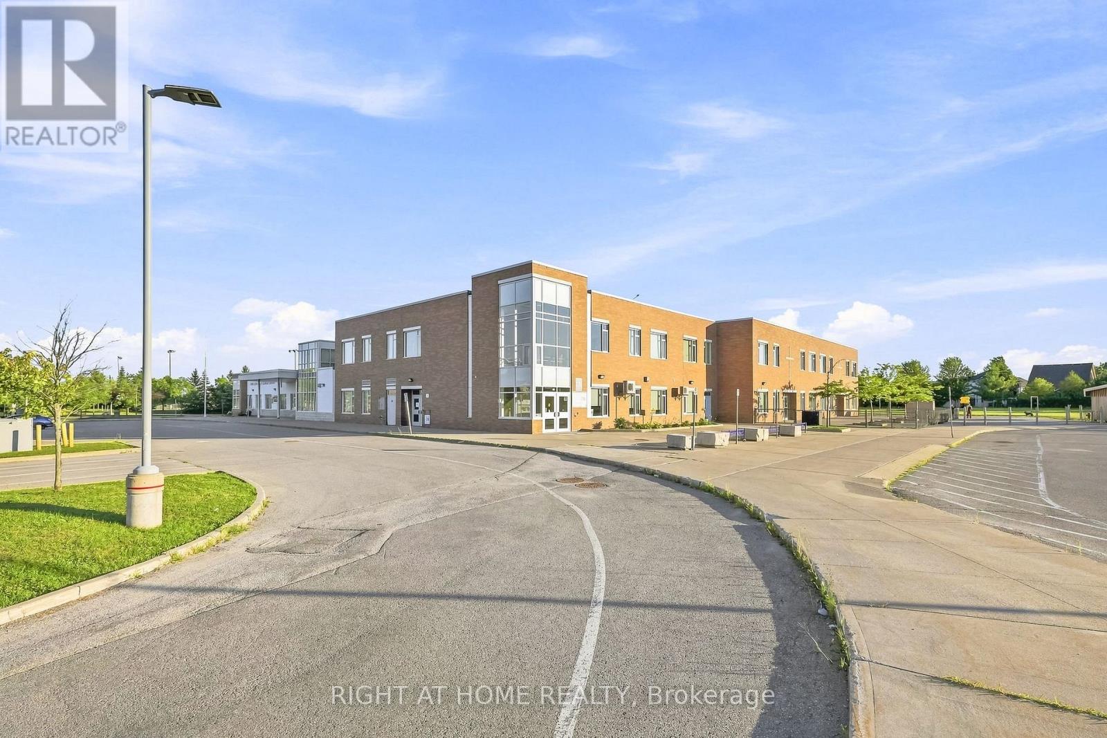 179 CACHET BOULEVARD - 46