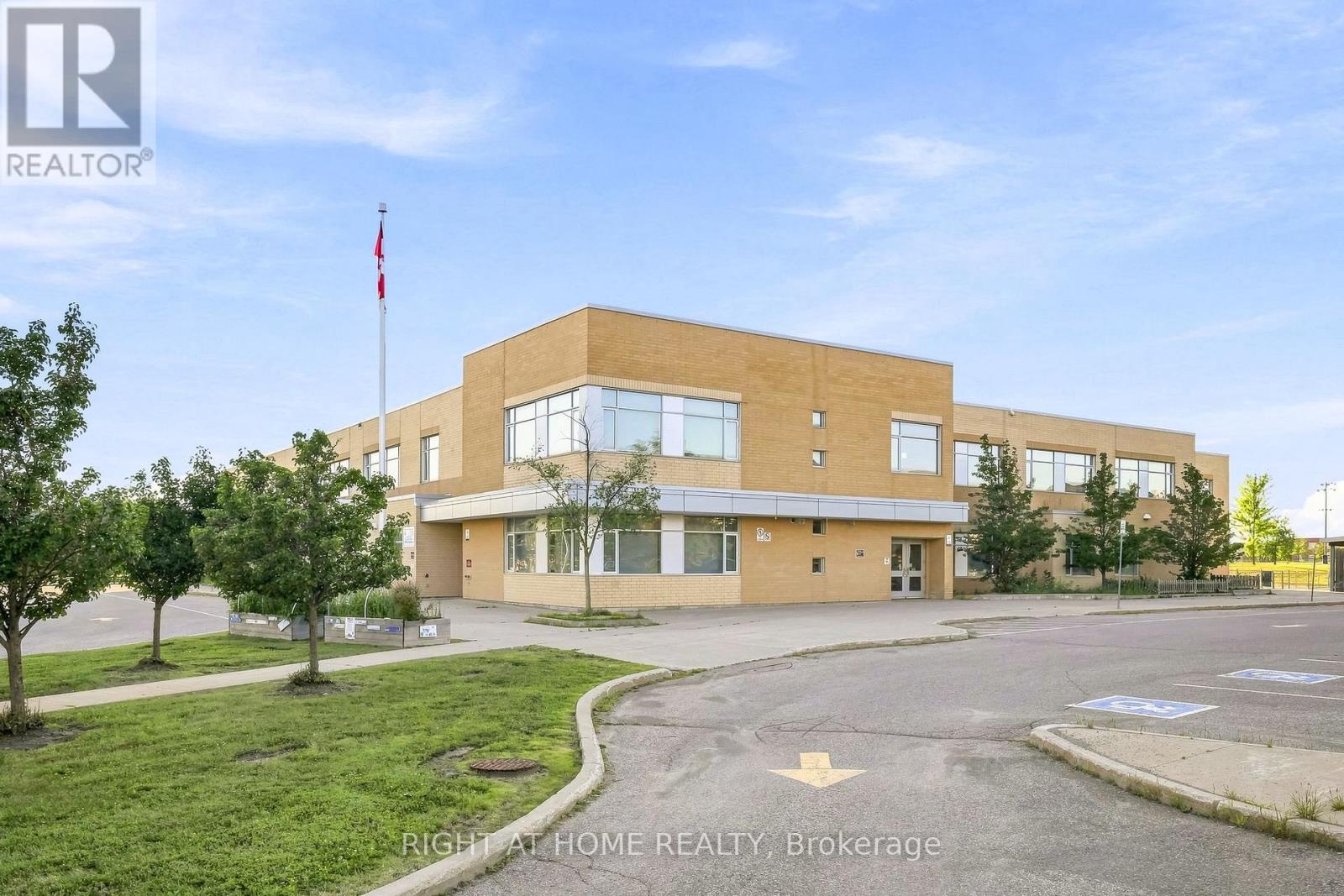 179 CACHET BOULEVARD - 47